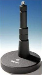 Октава ПМН-5 Подставка микрофонная ПМН-5