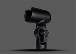 Октава OWSA04H Держатель для микрофона OWS-U1200 OWSA04H