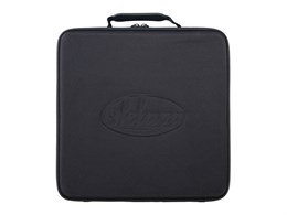 Октава OWSA03С Кейс для радиосистемы OWS-U1200H OWSA03С