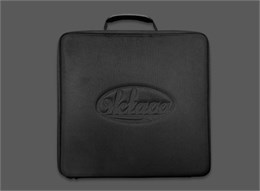 Октава OWSA06С Кейс для радиосистемы OWS-U1200L OWSA06С