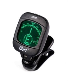 Cort Тюнер Tuner Cort