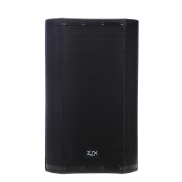 ZTX Audio TX-115 активная акустическая система, 700 Вт, 15