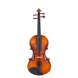 Fabio SF-39015E Скрипка (4/4) SF-39015E-1