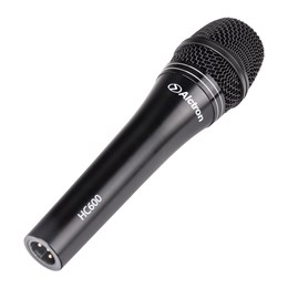 Alctron HC600 Микрофон конденсаторный HC600