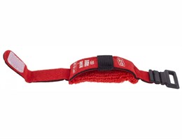 Guitto JGF-01 Демпфер гитарный JGF-01