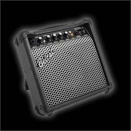Belcat S15G-Belcat Гитарный комбоусилитель S15G-Belcat