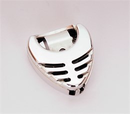 Dadi PH02 Копилка для медиаторов PH02