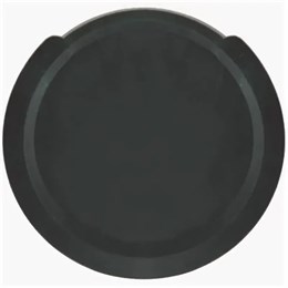 Alice A048 A - Заглушка для розетки A048A