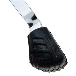 Dixon PSH-P1 Стойка для хай-хэт тарелки PSH-P1