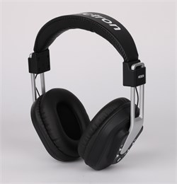Alctron HE820S Наушники закрытые, беспроводные HE820S