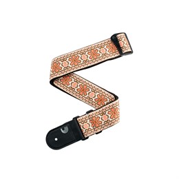 Planet Waves 50PCLV 02 - Ремень для гитары 50PCLV02