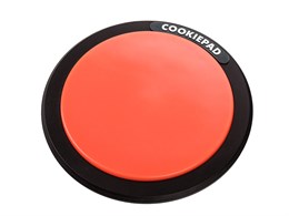 Cookiepad COOKIEPAD-12S Medium Cookie Pad Тренировочный пэд 11