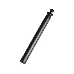 Musedo MGS-10 - Стойка гитарная MGS-10