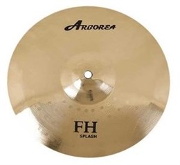 Arborea FH10SP FH Series Splash Тарелка 10