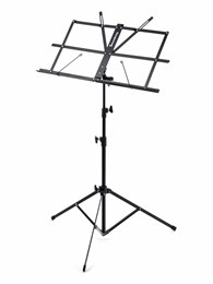 Soundking DF009 Пюпитр, складной DF009