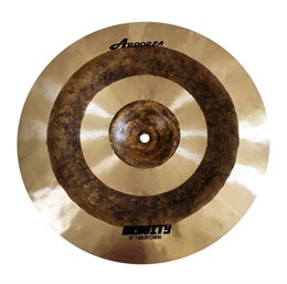 Arborea GR16CH Gravity Series China Тарелка 16