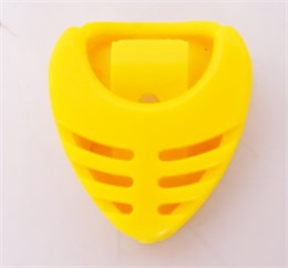 Dadi PH01 Копилка для медиаторов PH01