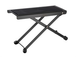 Soundking DG001 Подставка для ноги DG001