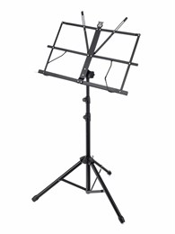 Foix P-02 Подставка для нот (пюпитр) P-02