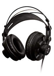Prodipe PRO880 Наушники PRO880