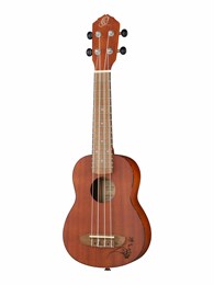 Укулеле Ortega RU5-SO RU5-SO