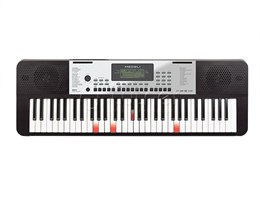 Medeli M221L Синтезатор, 61 клавиша M221L