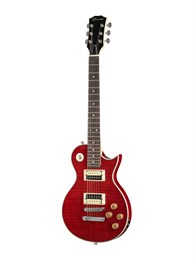 Caraya E231TRD Электрогитара E231TRD