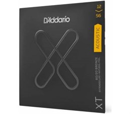 D'addario XTABR1256 XTABR1256