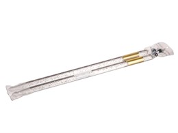 Foix FDSL-5A Барабанные палочки светящиеся, акрил FDSL-5A