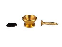 Alice A024MTL-B - Крепление для ремня A024MTL-B