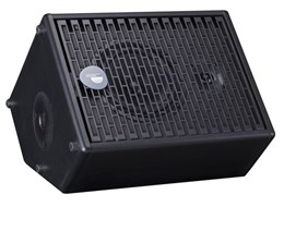 Prodipe PROPERSONAL0 Personal 6 Комбоусилитель универсальный, 140Вт PROPERSONAL0