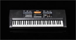Medeli A300 Синтезатор, 61 клавиша A300