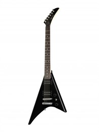 Caraya E233BK Электрогитара 