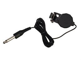 Musedo CP-60G Пьезозвукосниматель CP-60G