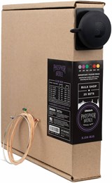 D'addario EJ26-B25 - Струны для акустической гитары EJ26-B25