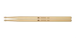 Meinl SB101-MEINL Standard 5A Барабанные палочки, деревянный наконечник SB101-MEINL