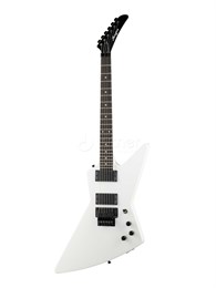 Magna 2000EFR-WH Электрогитара, белая 2000EFR-WH
