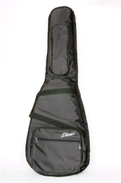Lutner ЛЧГБ3 Чехол утепленный для бас-гитары полужесткий ЛЧГБ3