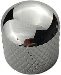 Paxphil NB003-CR Ручка потенциометра, хром NB003-CR