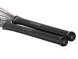 Lutner SV503 Щетки для барабана металлические SV503