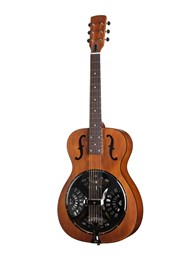 Caraya SDG722 Гитара резонаторная SDG722