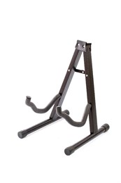 Foix J-40B Напольная гитарная стойка J-40B