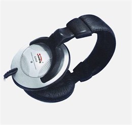Soundking EJ028-1 - Наушники мониторные EJ028-1