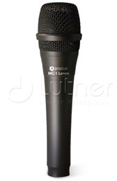 Prodipe PROMC1 MC-1 Lanen Микрофон динамический PROMC1 MC-1