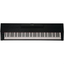 ARAMIUS API-120 MBK - Пианино цифровое корпусное API-120 MBK