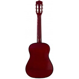 Belucci BC3405 N Классическая гитара BC3405 N