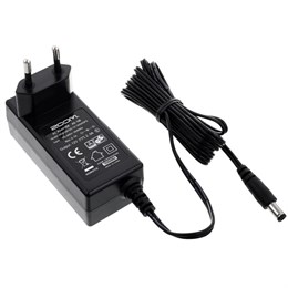 Zoom AD19 - Блок питания AD19