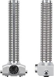 Zoom SGH-6 - Съемный микрофон SGH-6