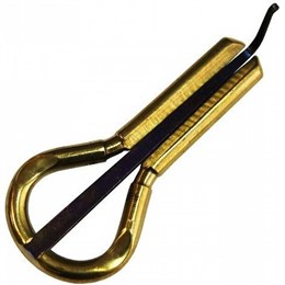 BAIGOL ППВ1 П.Поткина - Варган ППВ1