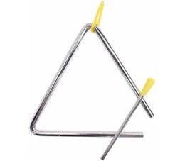 Flight FTR 6 - Треугольник 15 см (6